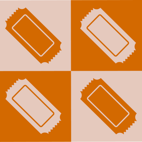 AnyRegistration Logo